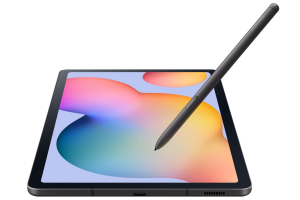 17445556586661-samsunggalaxytabs6litesmp613nqualcommsnapdragon64gb264cm1044gbwifi580211acandroid12grigio