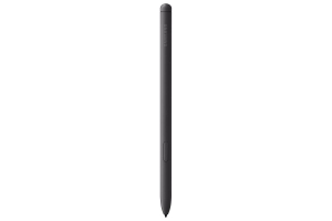 17445556603012-samsunggalaxytabs6litesmp613nqualcommsnapdragon64gb264cm1044gbwifi580211acandroid12grigio