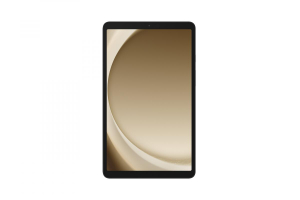 17445556797634-samsunggalaxytaba9wifimediatek64gb221cm874gbwifi580211acargento