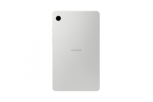 17445556804869-samsunggalaxytaba9wifimediatek64gb221cm874gbwifi580211acargento