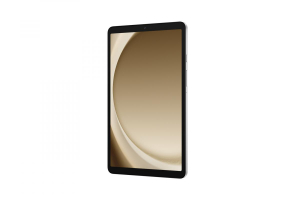 17445556821125-samsunggalaxytaba9wifimediatek64gb221cm874gbwifi580211acargento