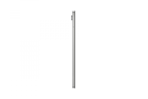 17445556826638-samsunggalaxytaba9wifimediatek64gb221cm874gbwifi580211acargento