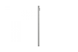17445556832378-samsunggalaxytaba9wifimediatek64gb221cm874gbwifi580211acargento