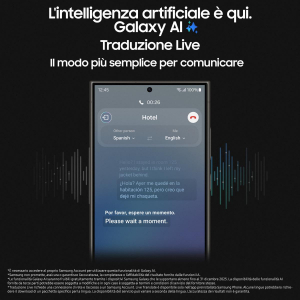 17445556925204-samsunggalaxys24ultrasmartphoneaidisplay68qhddynamicamoled2xfotocamera200mpram12gb256gb5000mahtitaniumblack