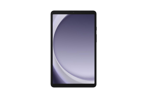 17445557098552-samsunggalaxytaba94gmediatekltetddltefdd64gb221cm874gbwifi580211acgrafite