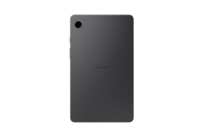 17445557108023-samsunggalaxytaba94gmediatekltetddltefdd64gb221cm874gbwifi580211acgrafite