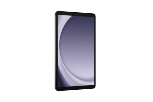 17445557116493-samsunggalaxytaba94gmediatekltetddltefdd64gb221cm874gbwifi580211acgrafite
