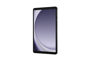 174455571258-samsunggalaxytaba94gmediatekltetddltefdd64gb221cm874gbwifi580211acgrafite