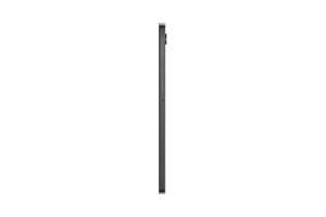 17445557140123-samsunggalaxytaba94gmediatekltetddltefdd64gb221cm874gbwifi580211acgrafite