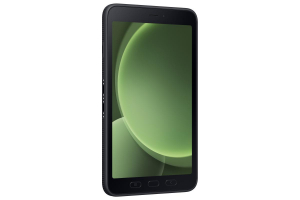 17445557793292-samsunggalaxytabactive55g