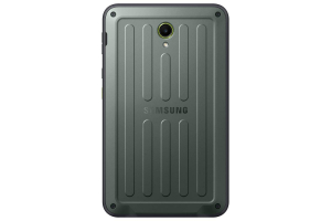 17445557957897-samsunggalaxytabactive5805g