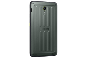 17445557968654-samsunggalaxytabactive5805g