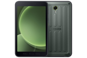 17445557980366-samsunggalaxytabactive5805g