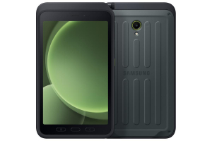 17445557992431-samsunggalaxytabactive5805g