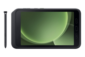 17445558003619-samsunggalaxytabactive5805g