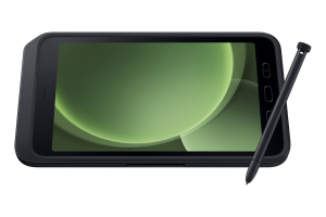 17445558014771-samsunggalaxytabactive5805g