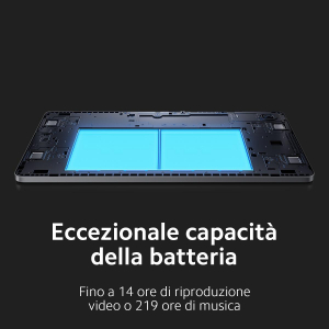 17445558295611-xiaomiredmipadsequalcommsnapdragon128gb279cm114gbandroid13verde
