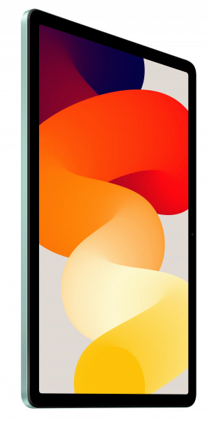 17445558356496-xiaomiredmipadsequalcommsnapdragon128gb279cm114gbandroid13verde