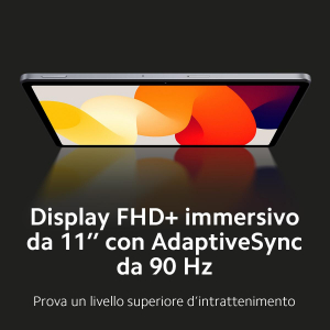 1744555861938-xiaomiredmipadsequalcommsnapdragon128gb279cm114gbandroid13viola