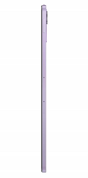 17445558663904-xiaomiredmipadsequalcommsnapdragon128gb279cm114gbandroid13viola