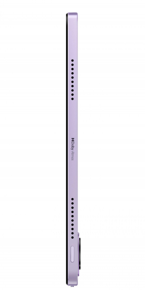 17445558704592-xiaomiredmipadsequalcommsnapdragon128gb279cm114gbandroid13viola