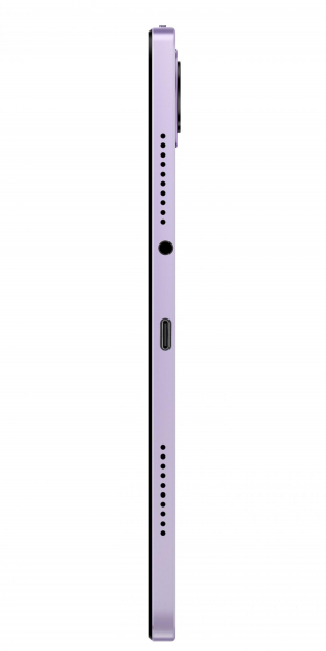 17445558723665-xiaomiredmipadsequalcommsnapdragon128gb279cm114gbandroid13viola