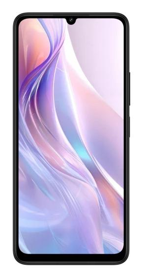 1744555933476-xiaomiredmi13c5g171cm674doppiasimandroid13usbtipoc4gb128gb5000mahnero