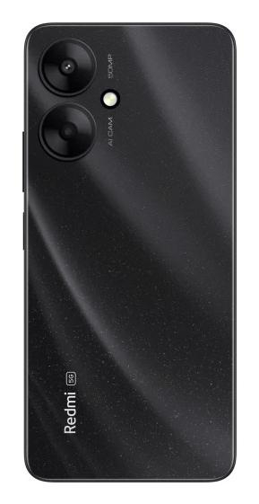 17445559338712-xiaomiredmi13c5g171cm674doppiasimandroid13usbtipoc4gb128gb5000mahnero