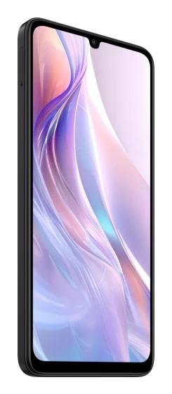 1744555934282-xiaomiredmi13c5g171cm674doppiasimandroid13usbtipoc4gb128gb5000mahnero