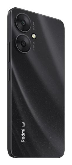 1744555934724-xiaomiredmi13c5g171cm674doppiasimandroid13usbtipoc4gb128gb5000mahnero