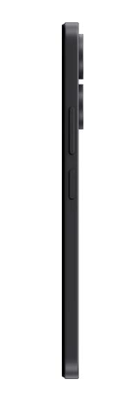 17445559352852-xiaomiredmi13c5g171cm674doppiasimandroid13usbtipoc4gb128gb5000mahnero
