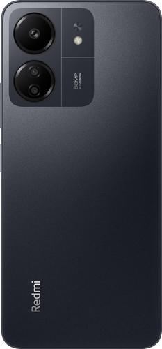 17445559398948-xiaomiredmi13c171cm674doppiasimandroid134gusbtipoc4gb128gb5000mahnero