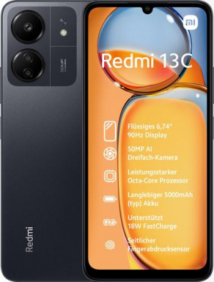 17445559402785-xiaomiredmi13c171cm674doppiasimandroid134gusbtipoc4gb128gb5000mahnero