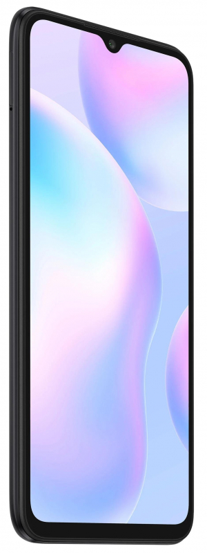17445559745793-xiaomiredmi9at166cm653doppiasim4gmicrousb2gb32gb5000mahgrigio