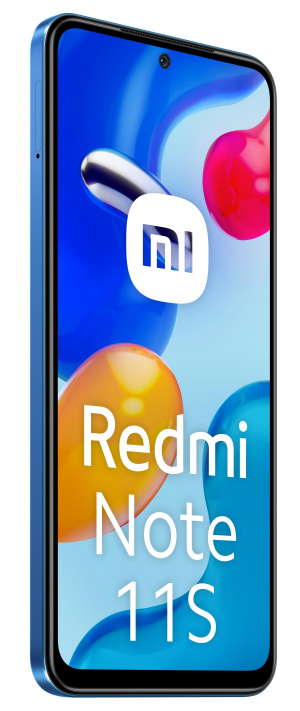 17445559928102-xiaomiredminote11s163cm643doppiasimandroid114gusbtipoc6gb128gb5000mahblu