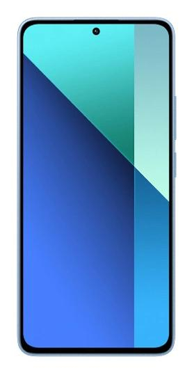 17445560337253-xiaomiredminote13169cm667dualsimibridaandroid124gusbtipoc8gb256gb5000mahblu