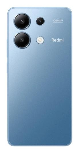 17445560341167-xiaomiredminote13169cm667dualsimibridaandroid124gusbtipoc8gb256gb5000mahblu