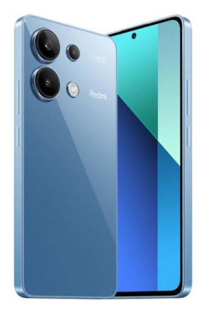 1744556034521-xiaomiredminote13169cm667dualsimibridaandroid124gusbtipoc8gb256gb5000mahblu