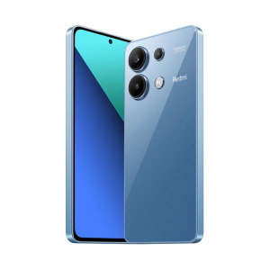 17445560349123-xiaomiredminote13169cm667dualsimibridaandroid124gusbtipoc8gb256gb5000mahblu