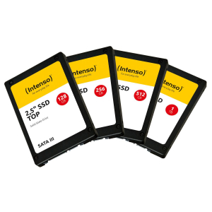 17445560408494-intensotop1tb25serialataiiimlc