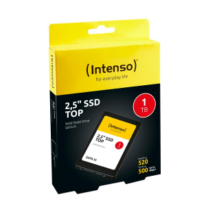 17445560422634-intensotop1tb25serialataiiimlc
