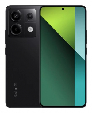 17445561506002-xiaomiredminote13pro5gmidnightblack8gbram