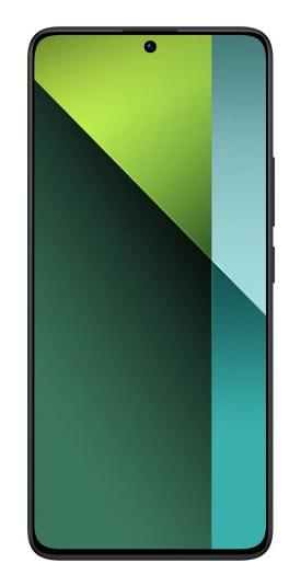 17445561509722-xiaomiredminote13pro5gmidnightblack8gbram