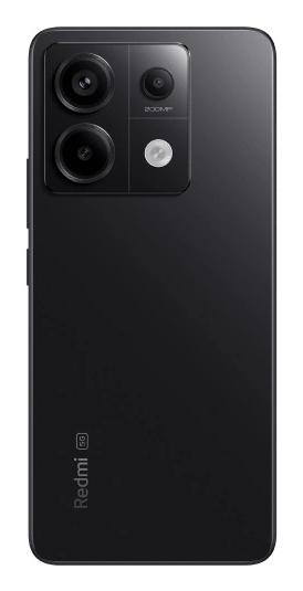17445561512811-xiaomiredminote13pro5gmidnightblack8gbram