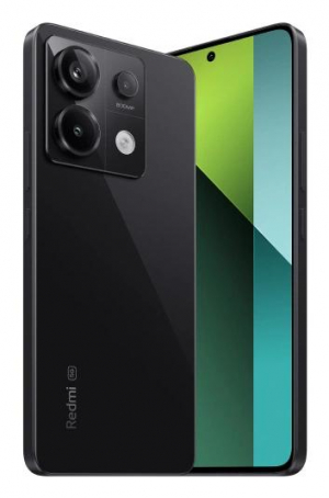 17445561516204-xiaomiredminote13pro5gmidnightblack8gbram