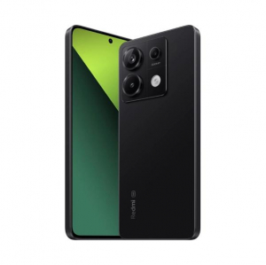 17445561519972-xiaomiredminote13pro5gmidnightblack8gbram