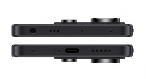 17445561524064-xiaomiredminote13pro5gmidnightblack8gbram