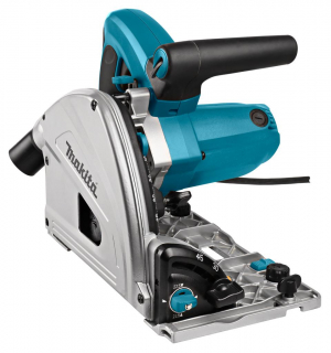17445561854914-makitasp6000jsegacircolareportatile165cmneroblu6400girimin1300w