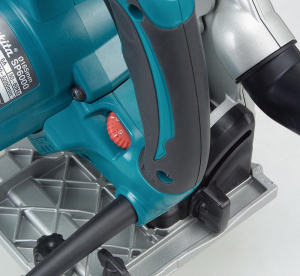 17445561863799-makitasp6000jsegacircolareportatile165cmneroblu6400girimin1300w
