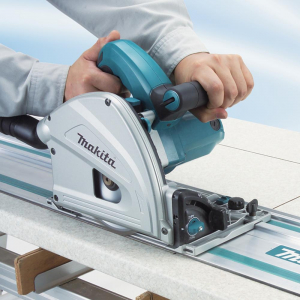 17445561871054-makitasp6000jsegacircolareportatile165cmneroblu6400girimin1300w